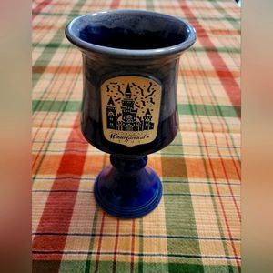Saint Paul Winter Carnival Mug